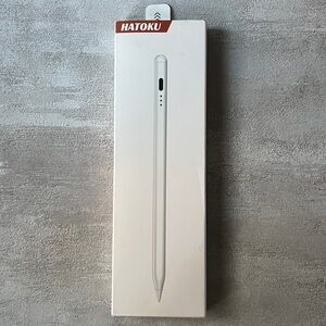 HATOKU Black Pencil for IPad